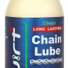Cire Pour Chaîne SQUIRT Lube 1 Cire Pour Chaîne SQUIRT Lube -Vélo Soldes SQUIRT Lube Kettenwachs SL120