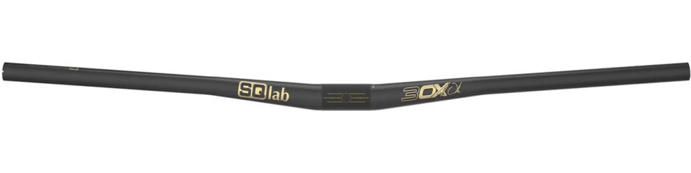 Sqlab 3OX Ltd. Guidon Fabio Wibmer Signature Collection 800mm 3 Sqlab 3OX Ltd. Guidon Fabio Wibmer Signature Collection 800mm