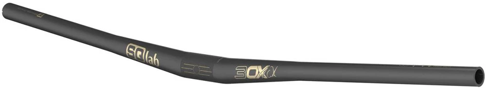 Sqlab 3OX Ltd. Guidon Fabio Wibmer Signature Collection 800mm 4 Sqlab 3OX Ltd. Guidon Fabio Wibmer Signature Collection 800mm – Image 2