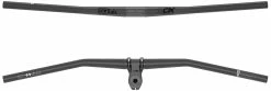 Sqlab 3OX Carbon 780mm Handlebar 10 Sqlab 3OX Carbon 780mm Handlebar -Vélo Soldes SQlab 30X Carbon 12 1