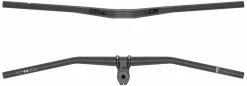 Sqlab 3OX Carbon 780mm Handlebar 11 Sqlab 3OX Carbon 780mm Handlebar -Vélo Soldes SQlab 30X Carbon 12 2