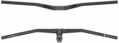 Sqlab 3OX Carbon 780mm Handlebar 12 Sqlab 3OX Carbon 780mm Handlebar -Vélo Soldes SQlab 30X Carbon 12 3