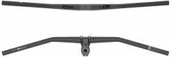 Sqlab 3OX Carbon 780mm Handlebar 13 Sqlab 3OX Carbon 780mm Handlebar -Vélo Soldes SQlab 30X Carbon 16 1
