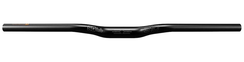 Sqlab 310 2.0 680mm Guidon 3 Sqlab 310 2.0 680mm Guidon