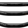 Sqlab 311 2.0 Guidon De 27,0 X 740mm Avec Douille De Guidon De 31,8mm 2 Sqlab 311 2.0 Guidon De 27,0 X 740mm Avec Douille De Guidon De 31,8mm -Vélo Soldes SQlab 311 2 0 1