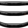 Sqlab 311 2.0 740mm Guidon 2 Sqlab 311 2.0 740mm Guidon -Vélo Soldes SQlab 311 2 0 1a9ZjpjltZTAyL