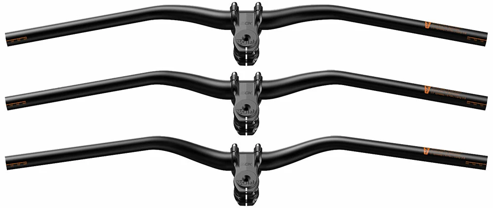 Sqlab 311 2.0 740mm Guidon 5 Sqlab 311 2.0 740mm Guidon – Image 3