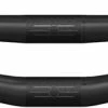Sqlab 311 FL-X 740mm Guidon En Carbone -Vélo Soldes SQlab 311 FL X Carbon 0