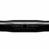Sqlab 321 2.0 25.4 X 630mm Guidon -Vélo Soldes SQlab 321 2 0 2215 1