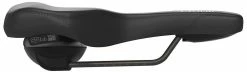 Sqlab 602 Selle Ergolux Active 2.0 -Vélo Soldes SQlab 602 Ergolux active 2 0 3