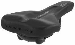 Sqlab 602 Selle Ergolux Active 2.0 -Vélo Soldes SQlab 602 Ergolux active 2 0 4