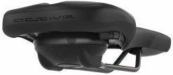 Sqlab 602 Selle Ergolux Active 2.0 -Vélo Soldes SQlab 602 Ergolux active 2 0 5