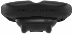 Sqlab 602 Selle Ergolux Active 2.0 -Vélo Soldes SQlab 602 Ergolux active 2 0 6
