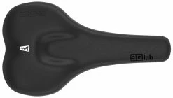 Sqlab 602 Selle M-D Active 9 Sqlab 602 Selle M-D Active -Vélo Soldes SQlab 602 M D active 2292 1