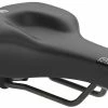 Sqlab 602 Selle M-D Active 2 Sqlab 602 Selle M-D Active -Vélo Soldes SQlab 602 M D active 2292 2