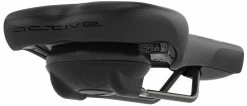 Sqlab 602 Selle M-D Active 11 Sqlab 602 Selle M-D Active -Vélo Soldes SQlab 602 M D active 2292 4