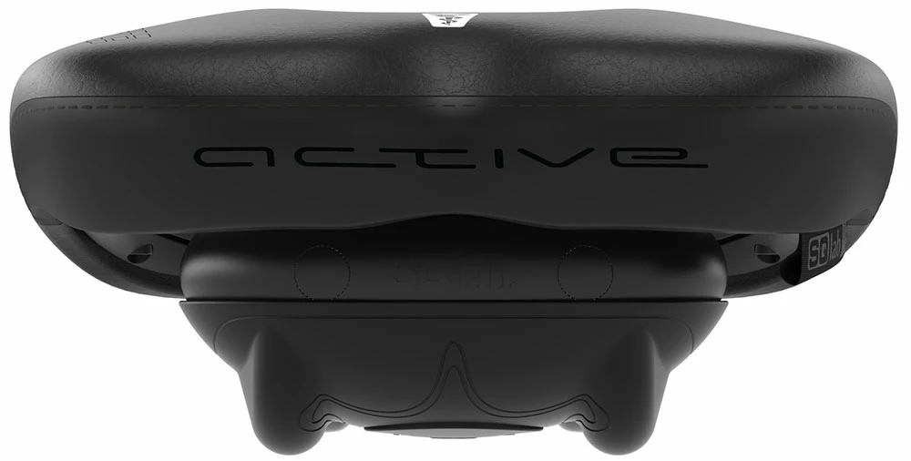 Sqlab 602 Selle M-D Active 7 Sqlab 602 Selle M-D Active – Image 5