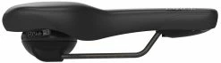 Sqlab 602 Selle M-D Active 13 Sqlab 602 Selle M-D Active -Vélo Soldes SQlab 602 M D active 2292 6