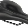 Sqlab 610 M-D Active Selle -Vélo Soldes SQlab 610 M D active 1