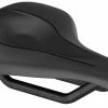 Sqlab Selle Ergowave R Carbon 612 -Vélo Soldes SQlab 612 Ergowave R Carbon 2299 1
