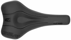Sqlab Selle Ergowave R Carbon 612 9 Sqlab Selle Ergowave R Carbon 612 -Vélo Soldes SQlab 612 Ergowave R Carbon 2299 2