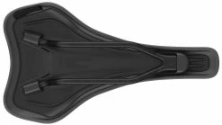 Sqlab Selle Ergowave R Carbon 612 11 Sqlab Selle Ergowave R Carbon 612 -Vélo Soldes SQlab 612 Ergowave R Carbon 2299 4
