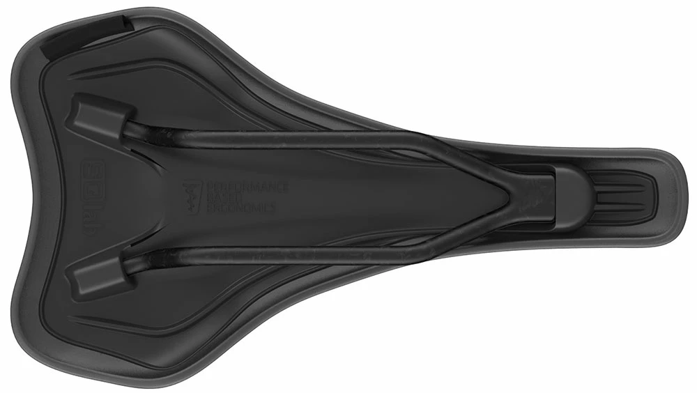 Sqlab Selle Ergowave R Carbon 612 6 Sqlab Selle Ergowave R Carbon 612 – Image 4