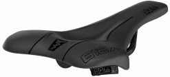 Sqlab Selle Ergowave R Carbon 612 13 Sqlab Selle Ergowave R Carbon 612 -Vélo Soldes SQlab 612 Ergowave R Carbon 2299 6