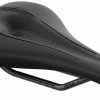 Sqlab 612 Selle Ergowave Active 2.1 1 Sqlab 612 Selle Ergowave Active 2.1 -Vélo Soldes SQlab 612 Ergowave active 2 1 1