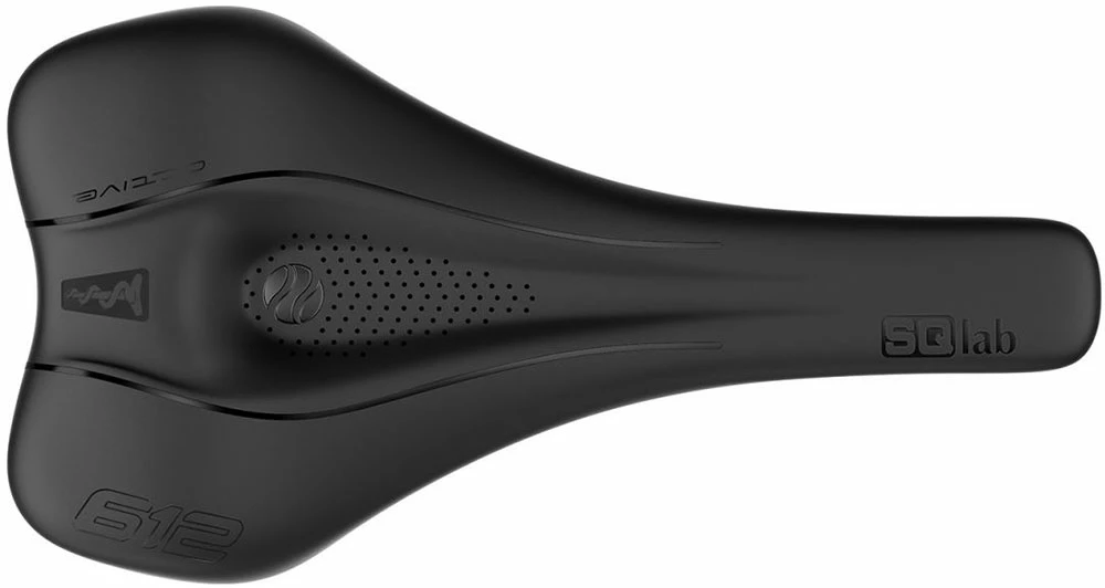 Sqlab 612 Selle Ergowave Active 2.1 4 Sqlab 612 Selle Ergowave Active 2.1 – Image 2