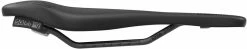 Sqlab 612 Selle Ergowave Active 2.1 11 Sqlab 612 Selle Ergowave Active 2.1 -Vélo Soldes SQlab 612 Ergowave active 2 1 4