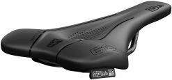 Sqlab 612 Selle Ergowave Active 2.1 12 Sqlab 612 Selle Ergowave Active 2.1 -Vélo Soldes SQlab 612 Ergowave active 2 1 5