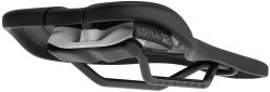 Sqlab 612 Selle Ergowave Active 2.1 13 Sqlab 612 Selle Ergowave Active 2.1 -Vélo Soldes SQlab 612 Ergowave active 2 1 6