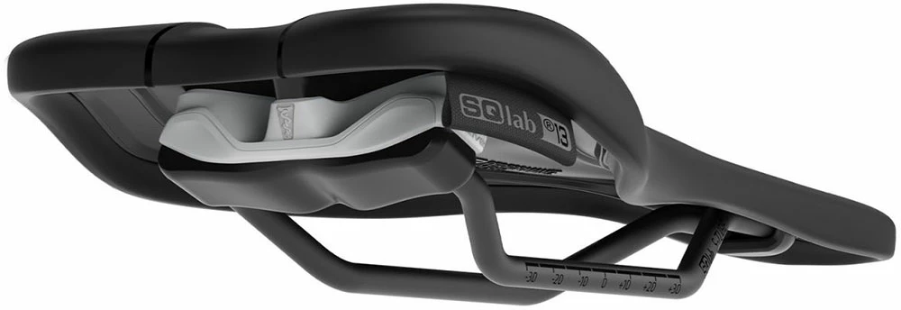 Sqlab 612 Selle Ergowave Active 2.1 8 Sqlab 612 Selle Ergowave Active 2.1 – Image 6