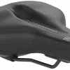 Sqlab 621 Selle Ergolux Active 2.0 -Vélo Soldes SQlab 621 Ergolux active 1