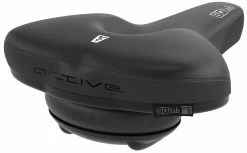 Sqlab 621 Selle M-D Active -Vélo Soldes SQlab 621 M D active 3