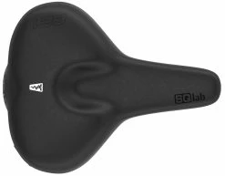 Sqlab 621 Selle M-D Active -Vélo Soldes SQlab 621 M D active 6
