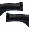 Sqlab 702 Poignées -Vélo Soldes SQlab 702 Griffe 1794