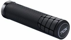 Sqlab Poignées 7OX 6 Sqlab Poignées 7OX -Vélo Soldes SQlab 70X Griffe 1800 2