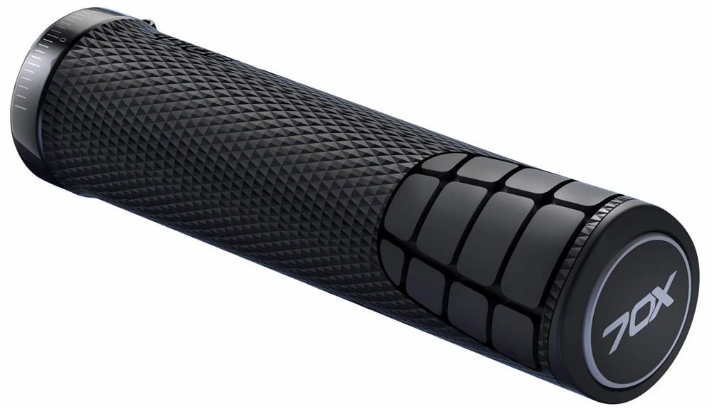 Sqlab Poignées 7OX 4 Sqlab Poignées 7OX – Image 2