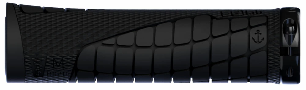 Sqlab Poignées 7OX 5 Sqlab Poignées 7OX – Image 3