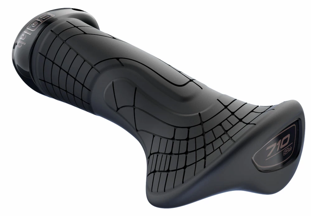 Sqlab 710 Poignées 4 Sqlab 710 Poignées – Image 2