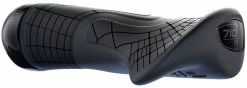 Sqlab 710 Poignées 8 Sqlab 710 Poignées -Vélo Soldes SQlab 710 Griffe 2116 3