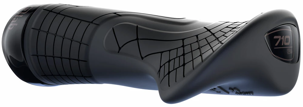 Sqlab 710 Poignées 5 Sqlab 710 Poignées – Image 3