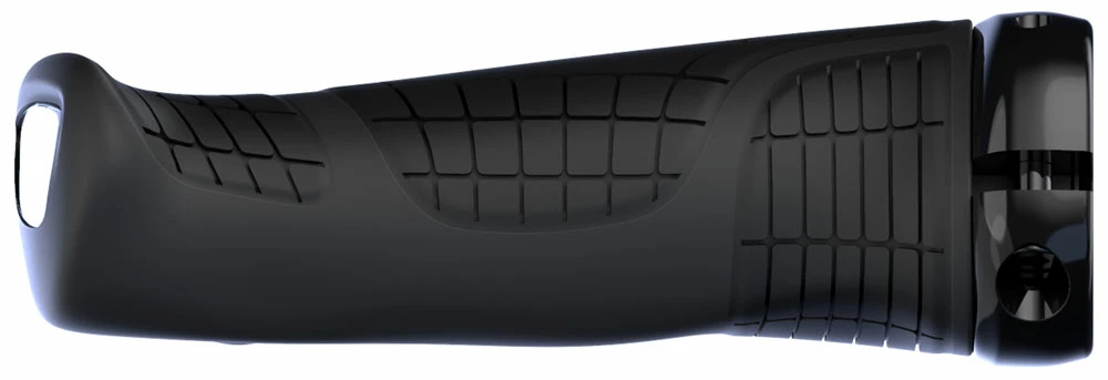 Sqlab 710 Poignées 6 Sqlab 710 Poignées – Image 4