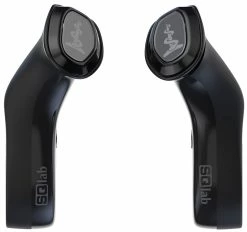 Sqlab 410/402 Innerbarends -Vélo Soldes SQlab Innerbarends 410 402 2311 2