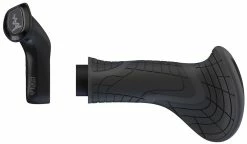 Sqlab 410/402 Innerbarends -Vélo Soldes SQlab Innerbarends 410 402 2311 3