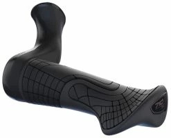 Sqlab 410/402 Innerbarends -Vélo Soldes SQlab Innerbarends 410 402 2311 4