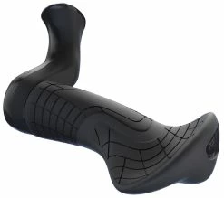 Sqlab 410/402 Innerbarends -Vélo Soldes SQlab Innerbarends 410 402 2311 5