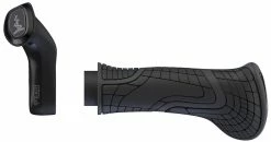 Sqlab 410/402 Innerbarends -Vélo Soldes SQlab Innerbarends 410 402 2311 6